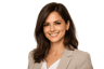 Sofía Torres