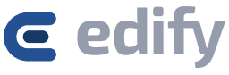 Edify