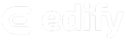Edify