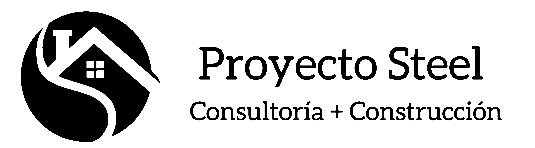 Logo 6