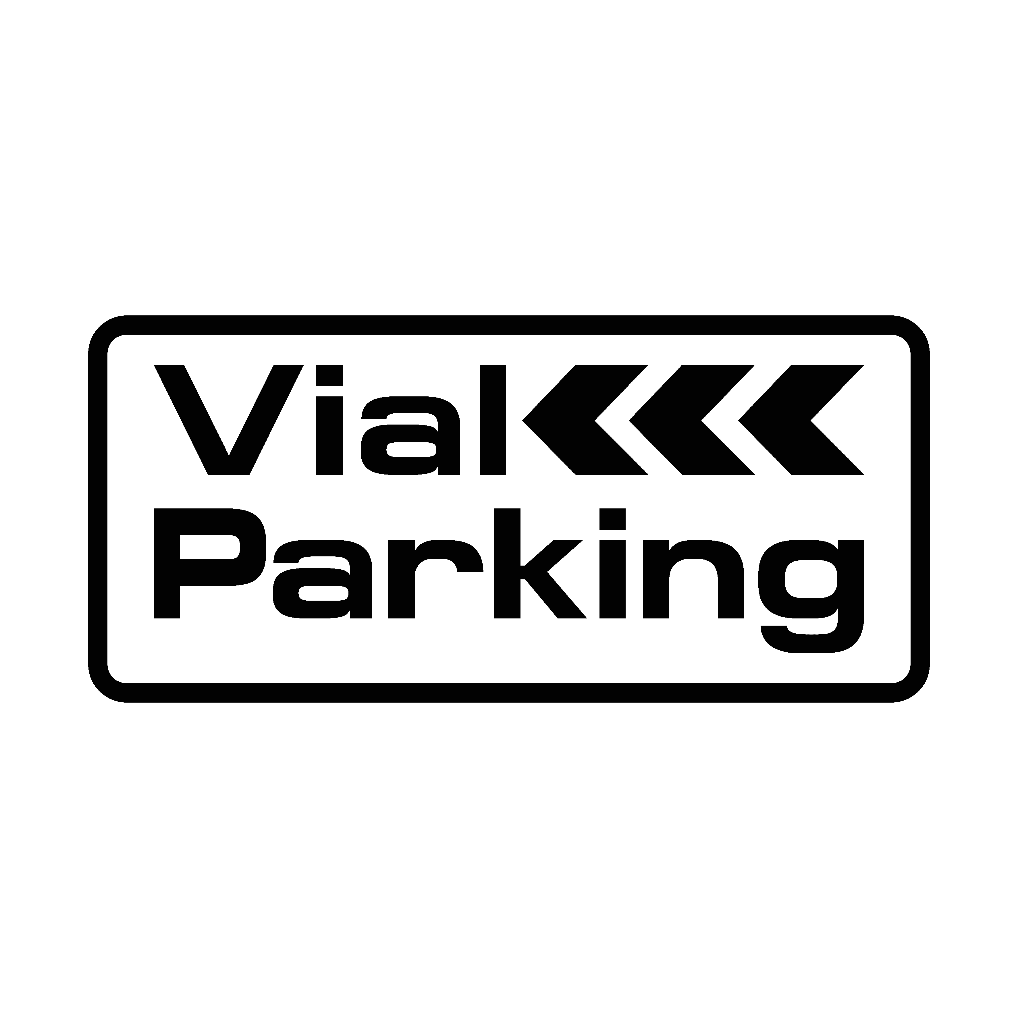 Logo 9