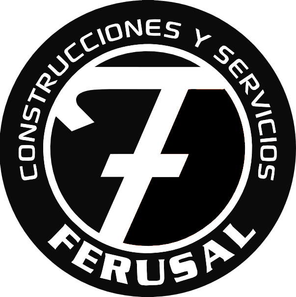 Logo 3