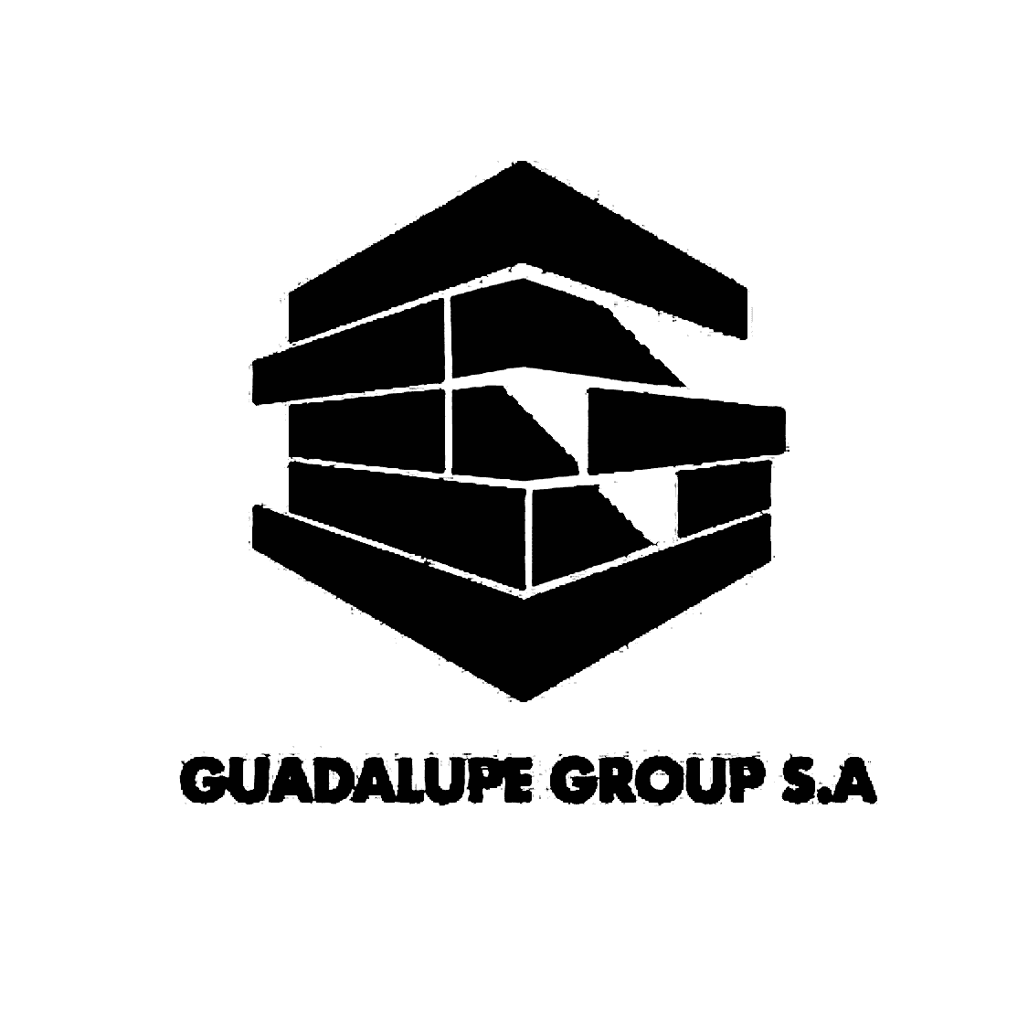 Logo 4