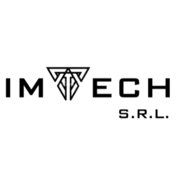Logo 5