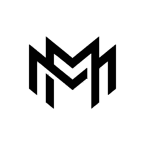 Logo 10