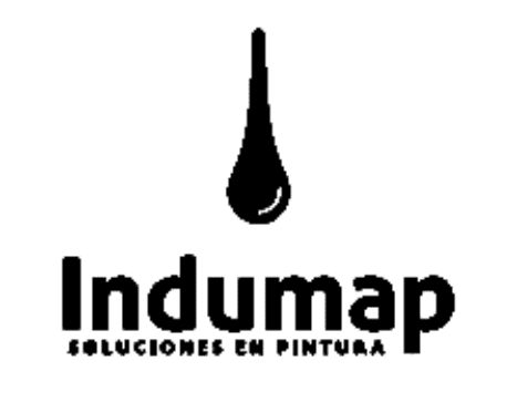 Logo 11