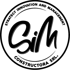 Logo 7