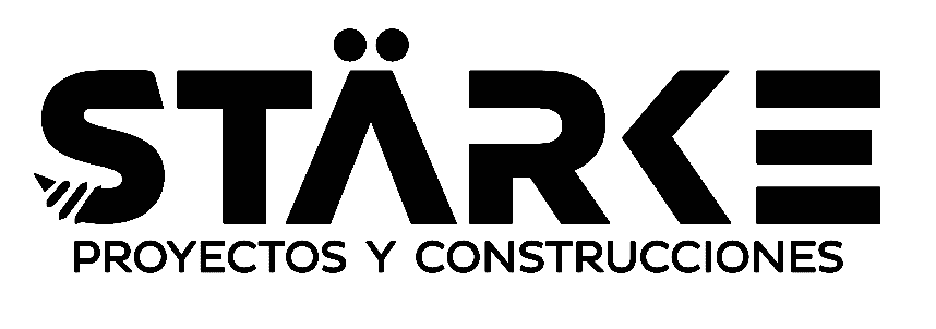 Logo 8